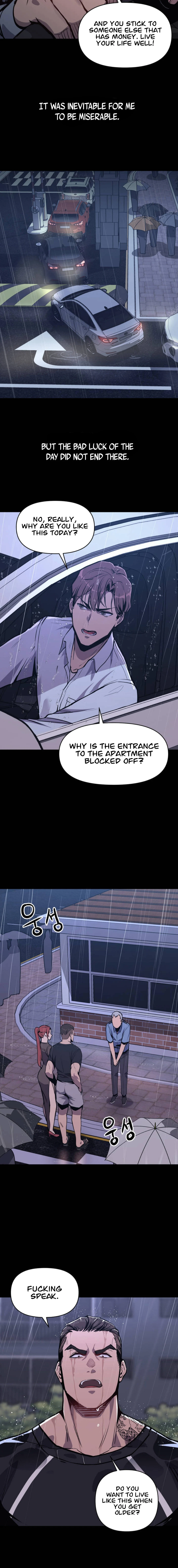 Chapter 1, page 8