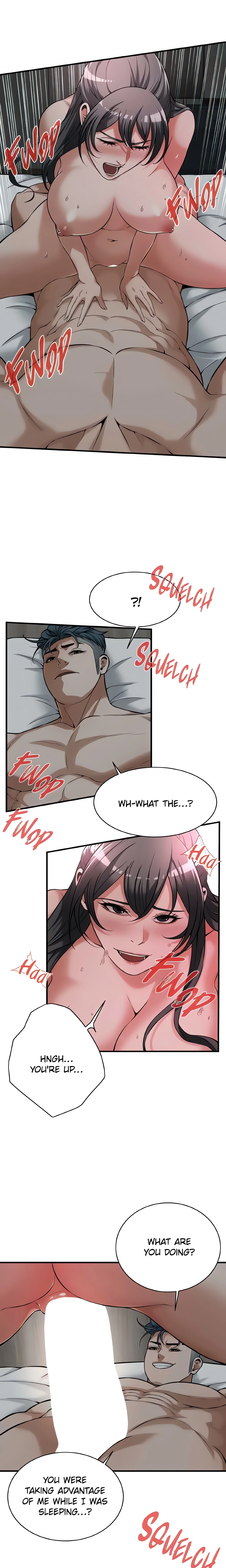 Chapter 66, page 12