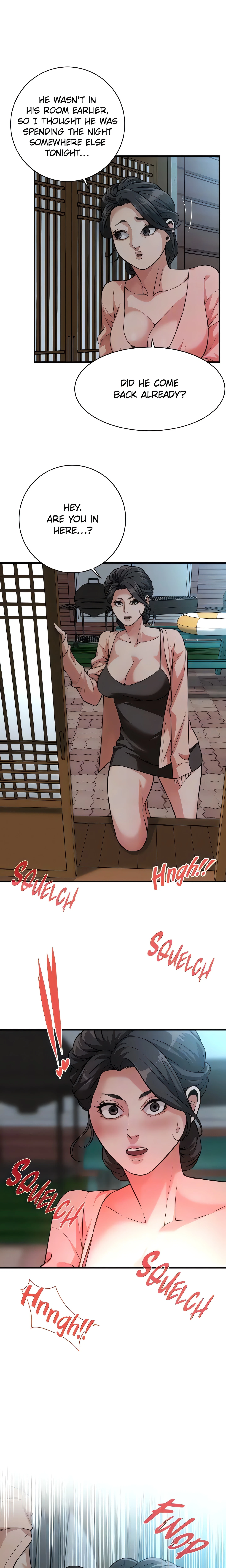 Chapter 66, page 16