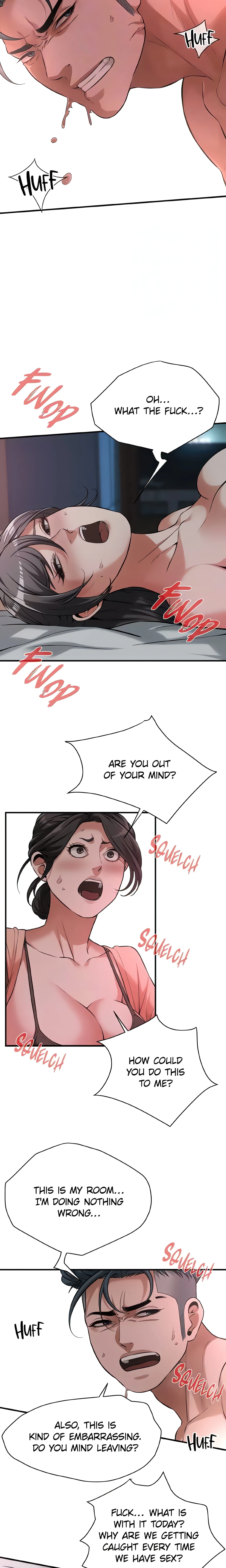 Chapter 66, page 18
