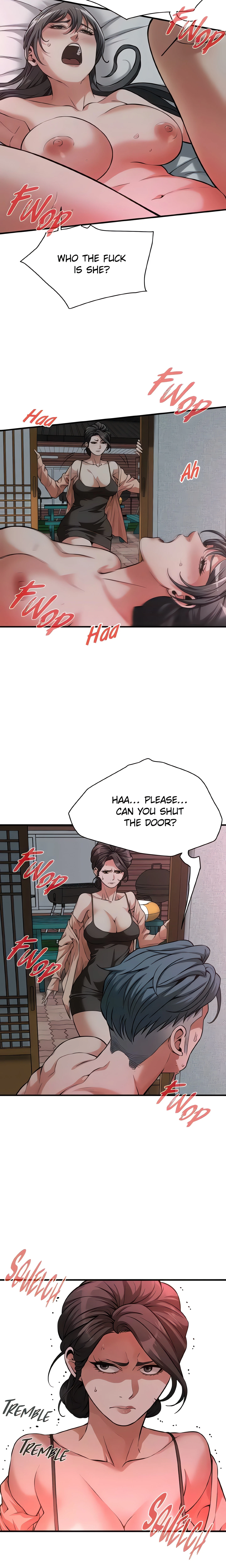 Chapter 66, page 19