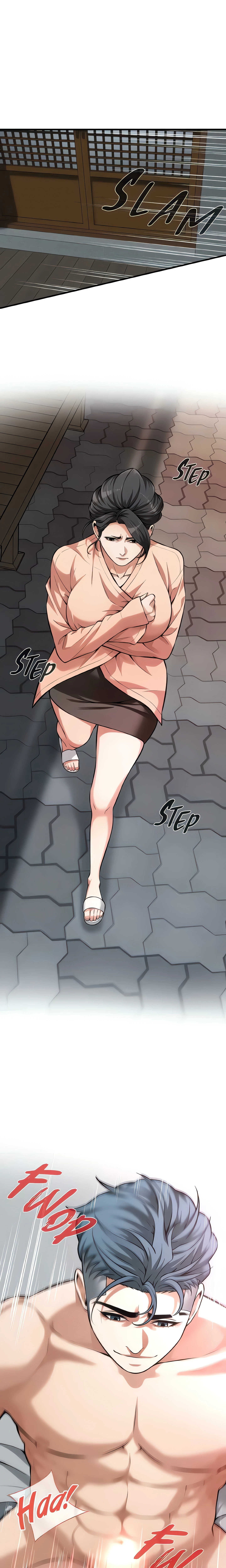 Chapter 66, page 20