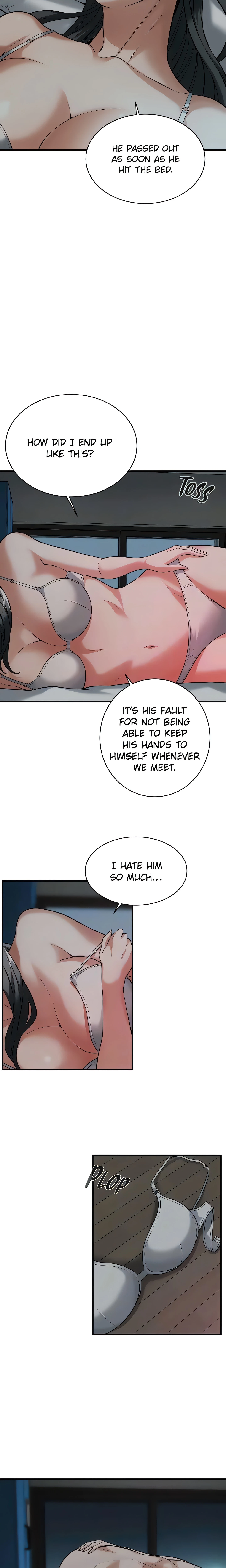 Chapter 66, page 5