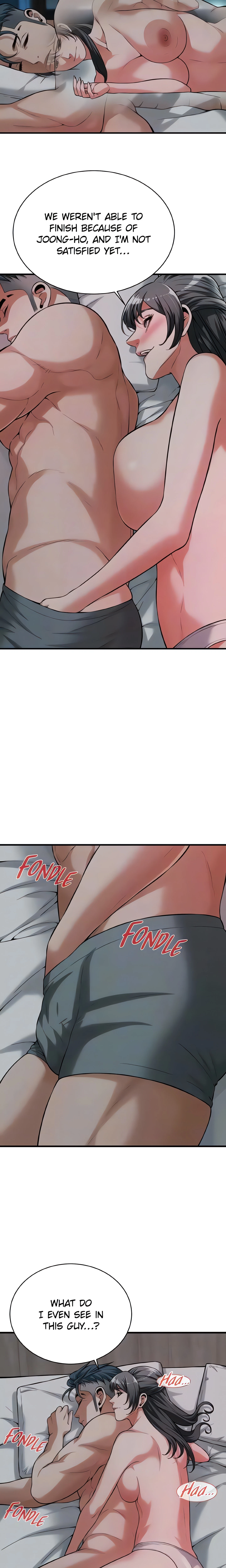 Chapter 66, page 6