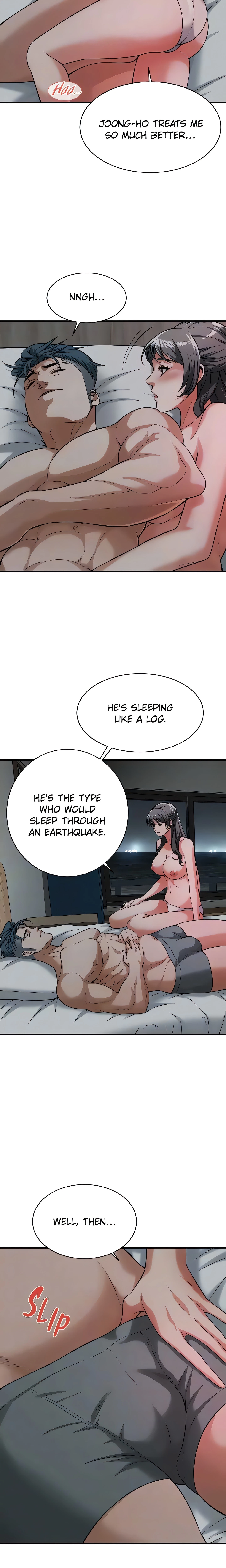 Chapter 66, page 7
