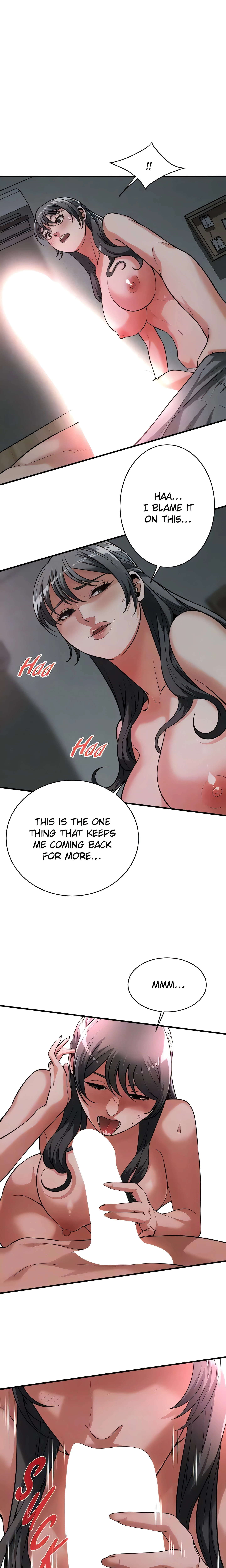 Chapter 66, page 8