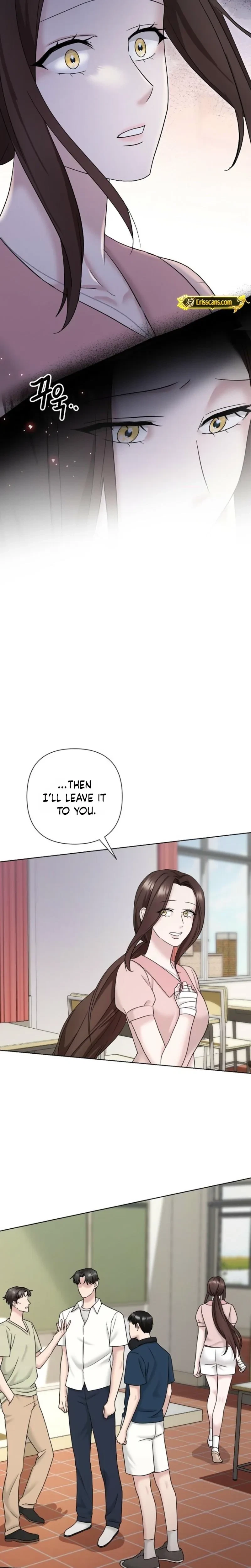 Chapter 33, page 10
