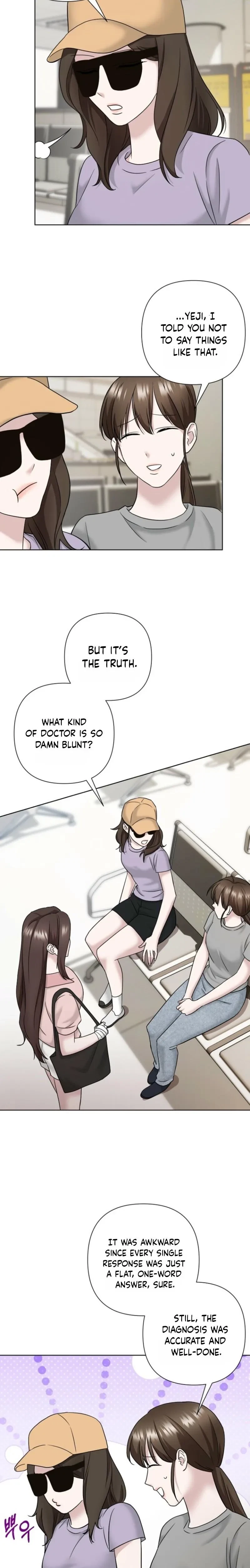 Chapter 33, page 13