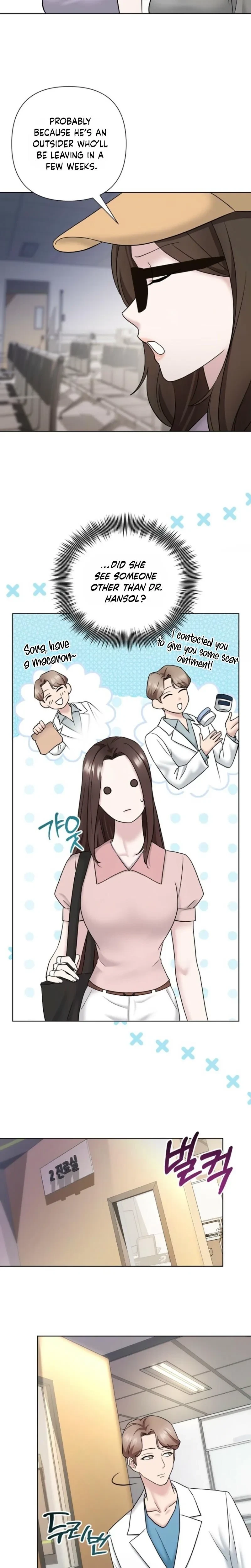 Chapter 33, page 14