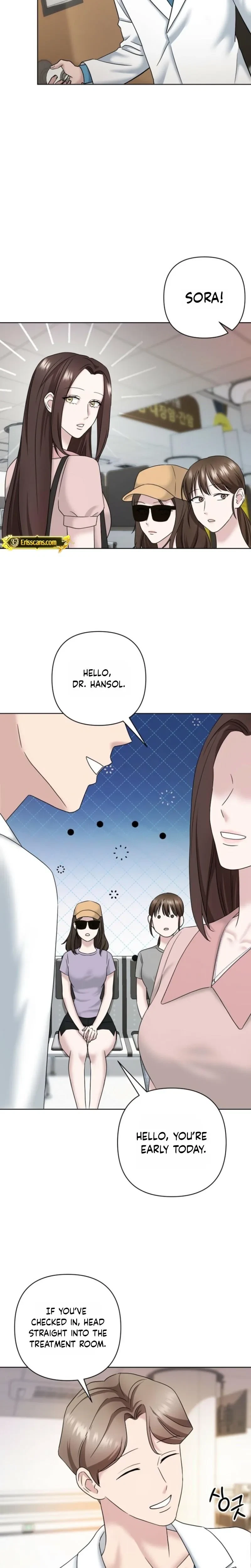 Chapter 33, page 15