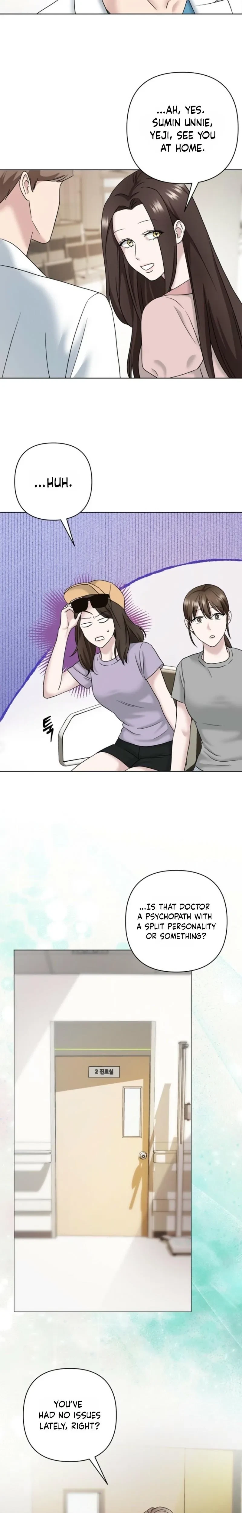 Chapter 33, page 16
