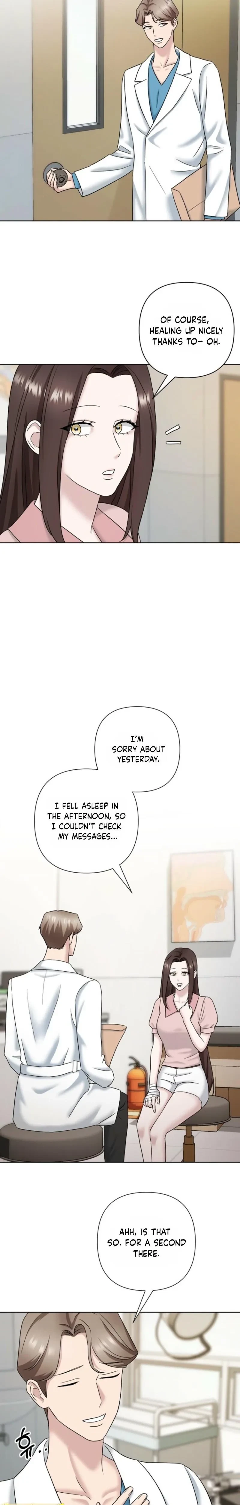 Chapter 33, page 17