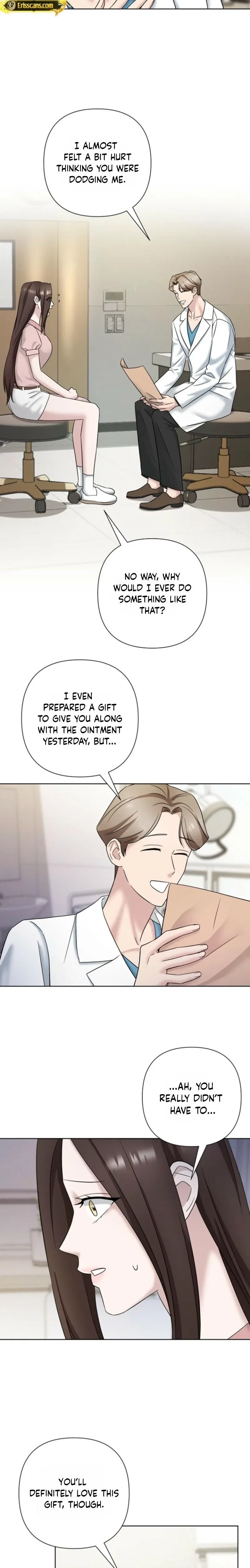 Chapter 33, page 18