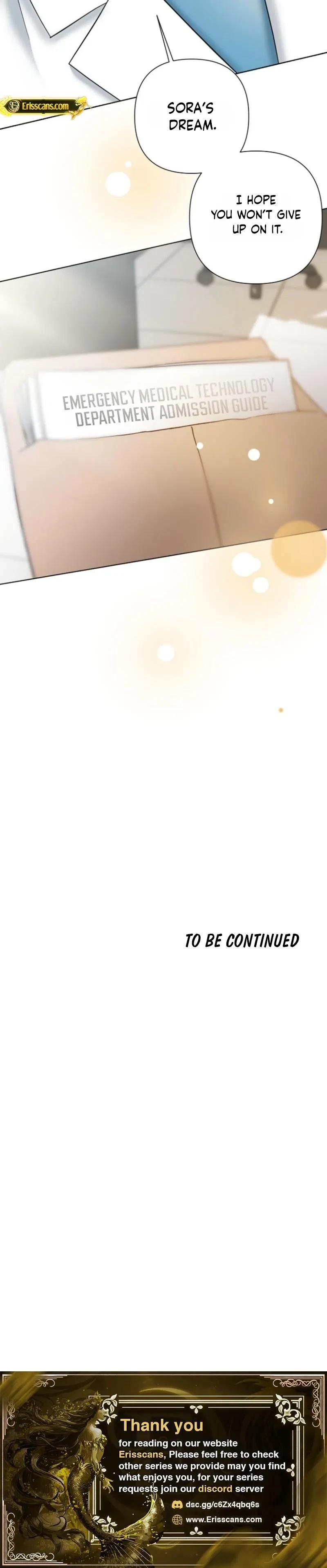Chapter 33, page 20