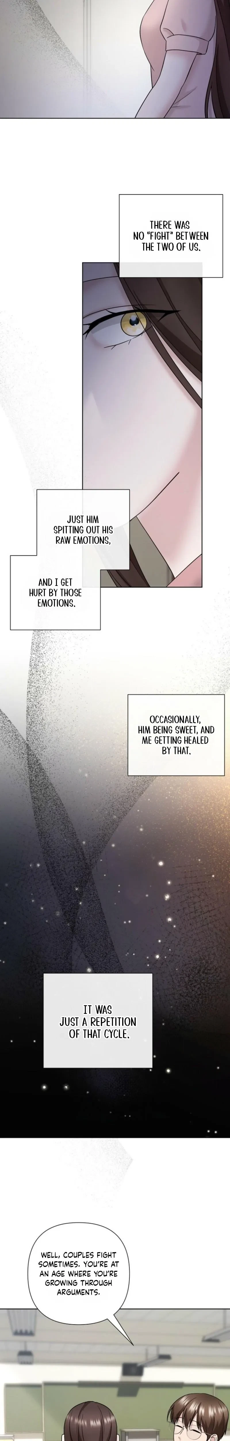 Chapter 33, page 6