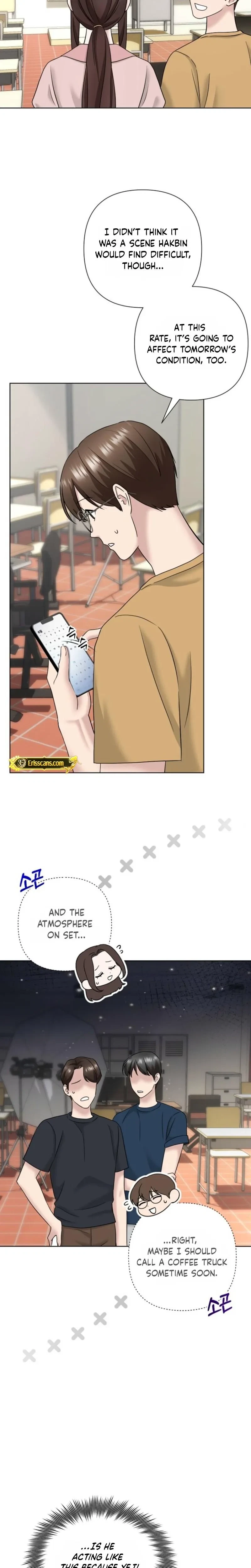 Chapter 33, page 7