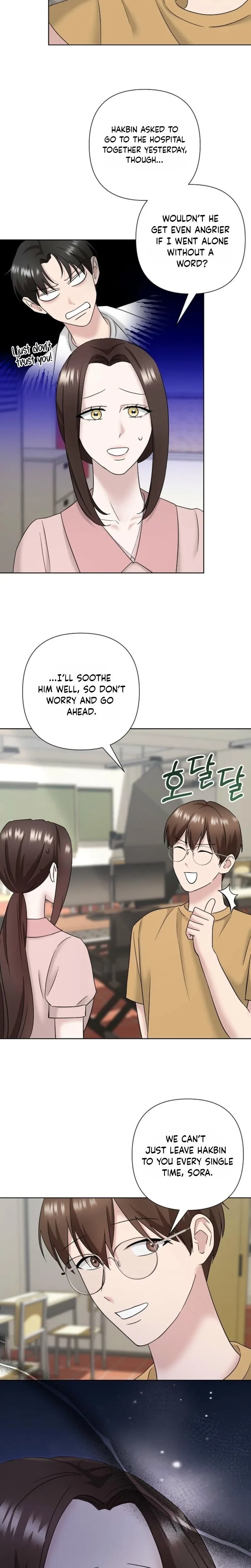 Chapter 33, page 9