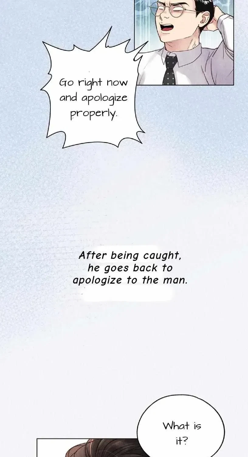 Chapter 0.2, page 13