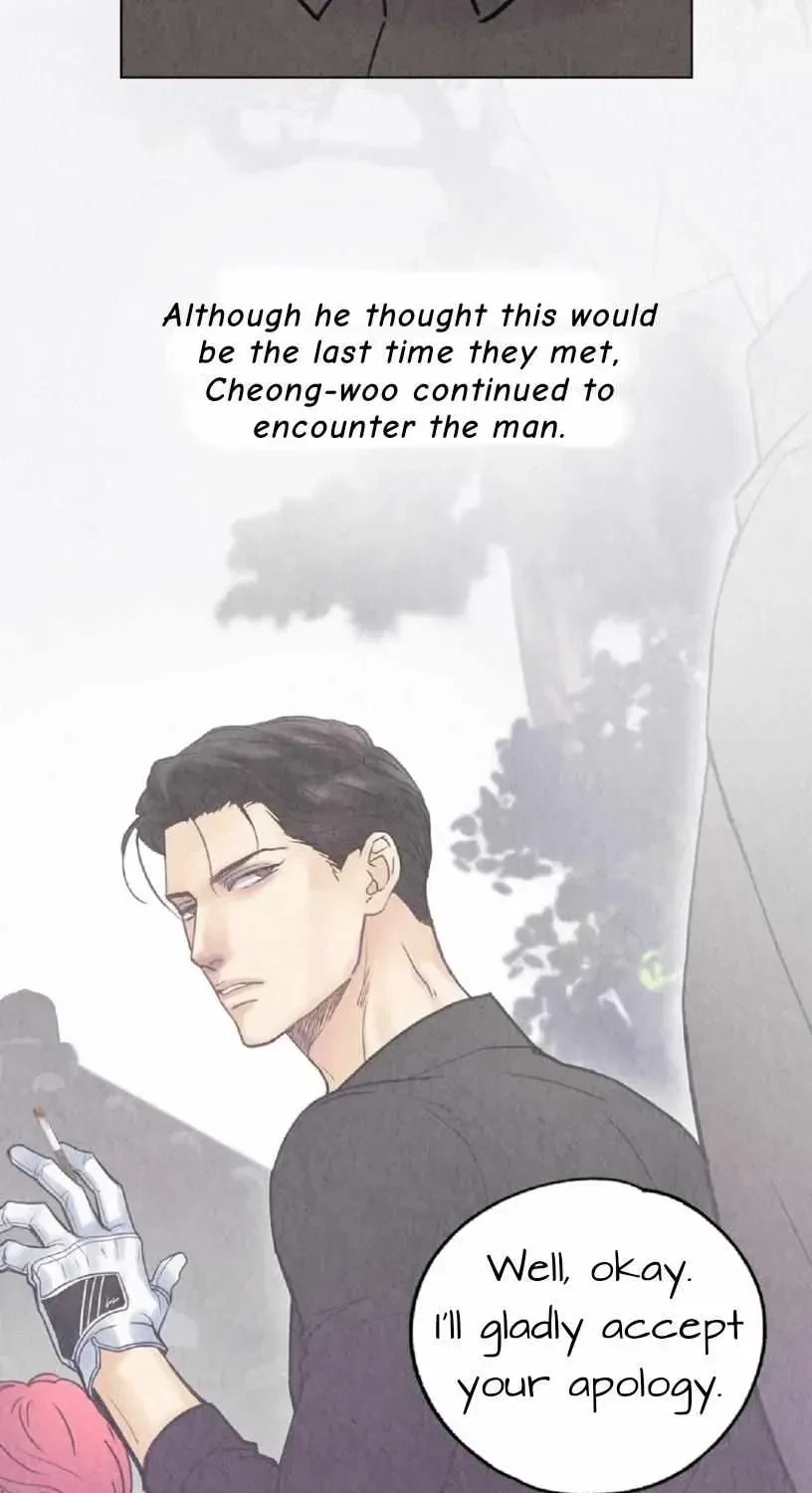 Chapter 0.2, page 17