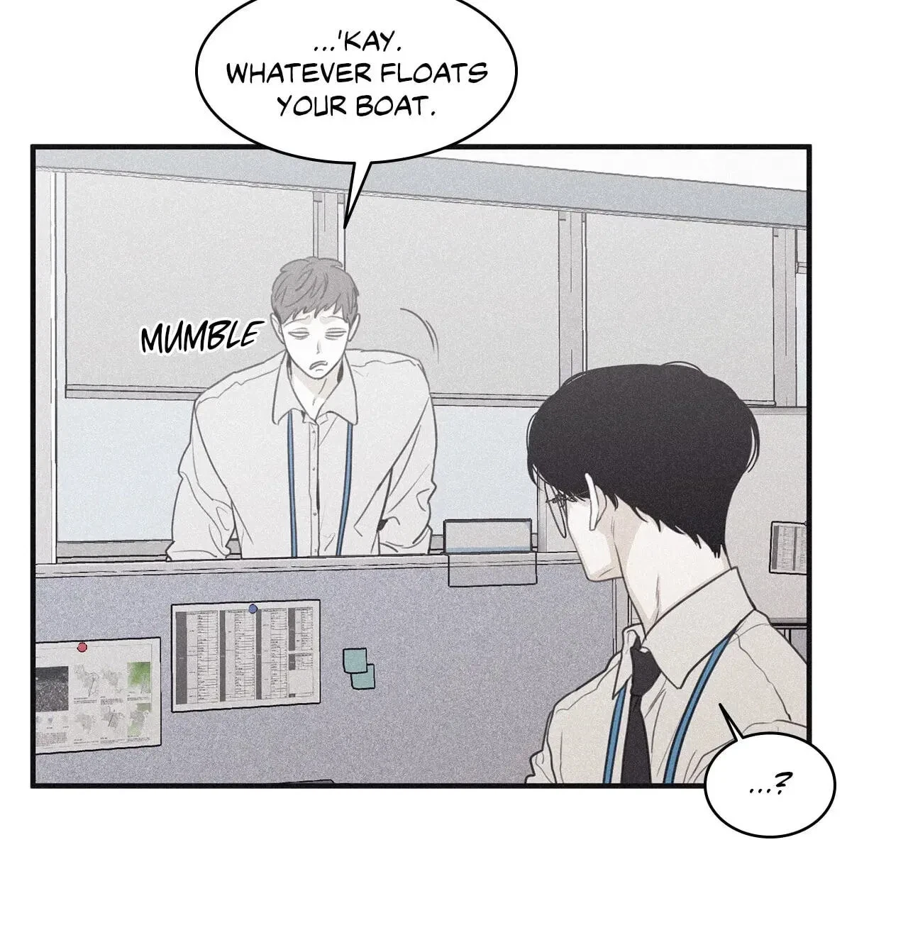 Chapter 104, page 11