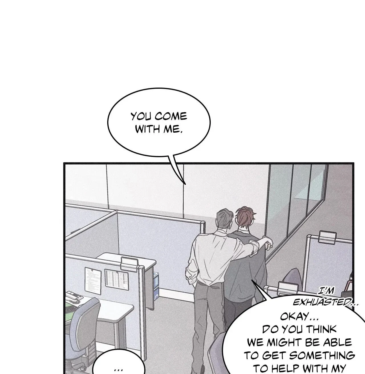 Chapter 104, page 12