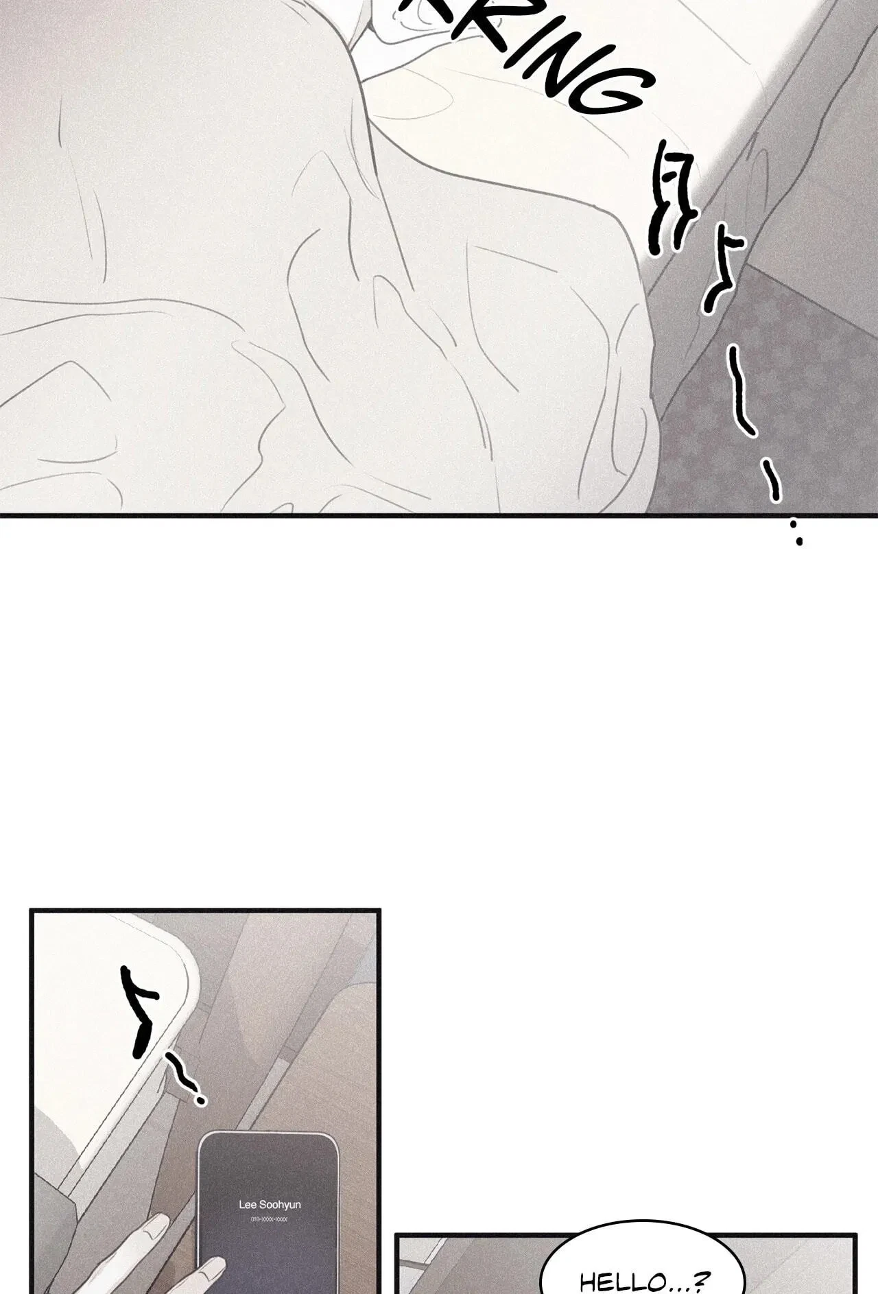 Chapter 104, page 28