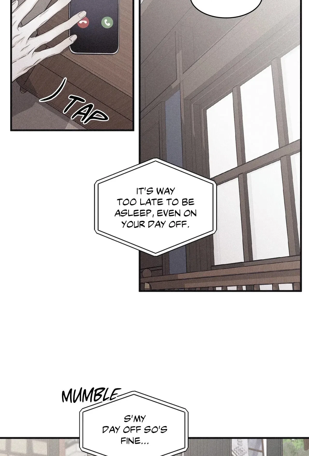 Chapter 104, page 29