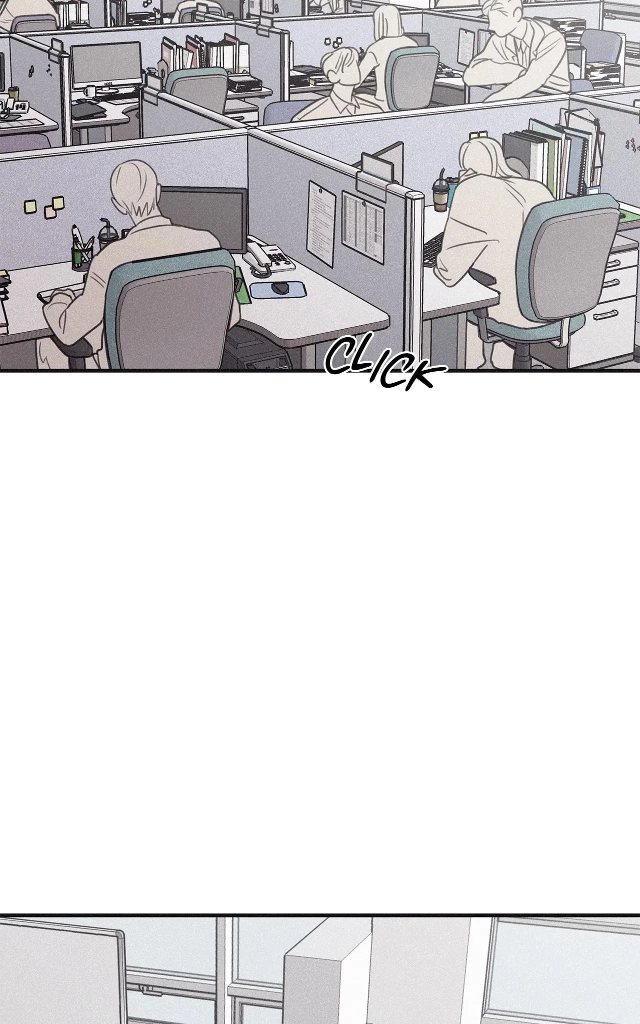 Chapter 104, page 3