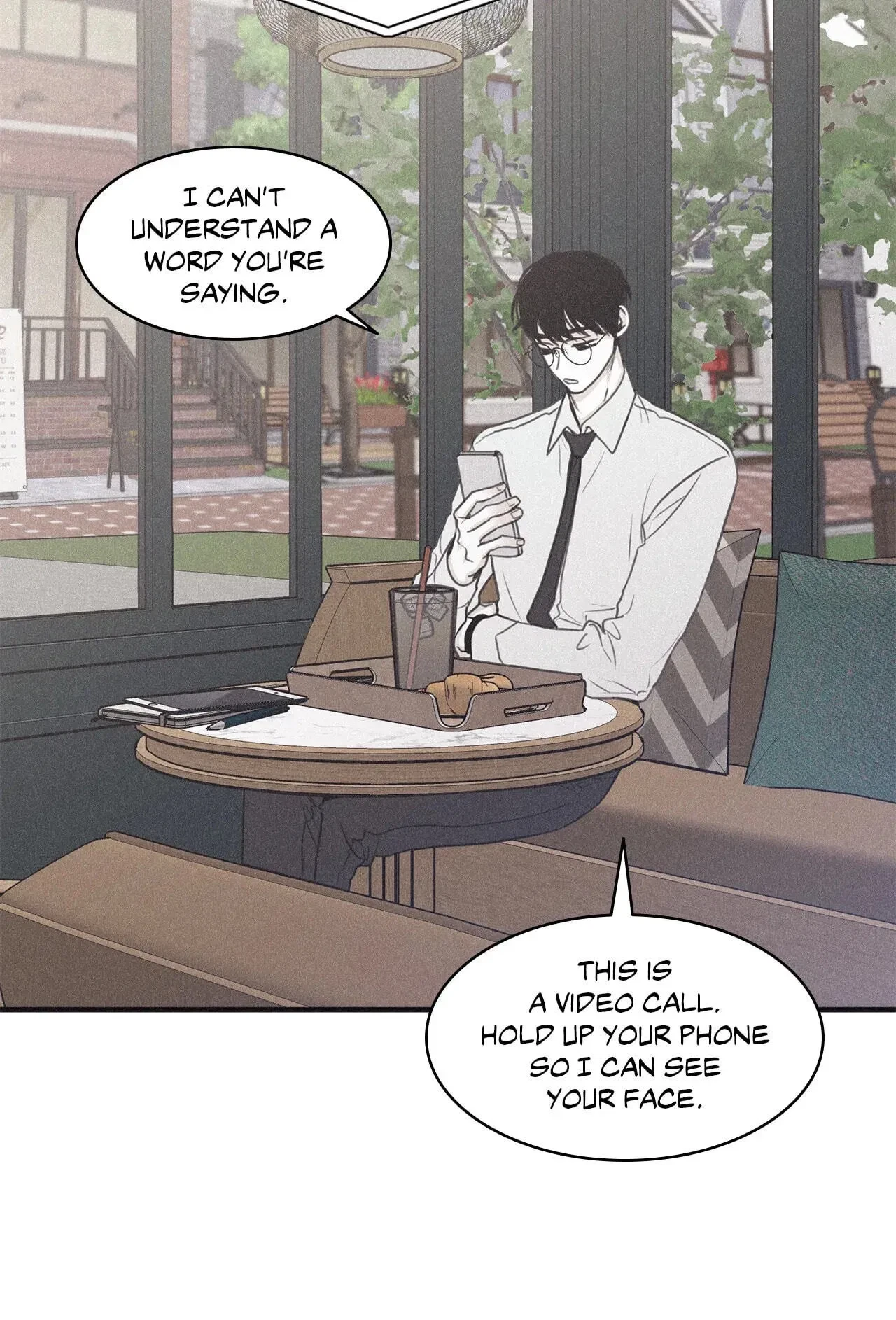 Chapter 104, page 30
