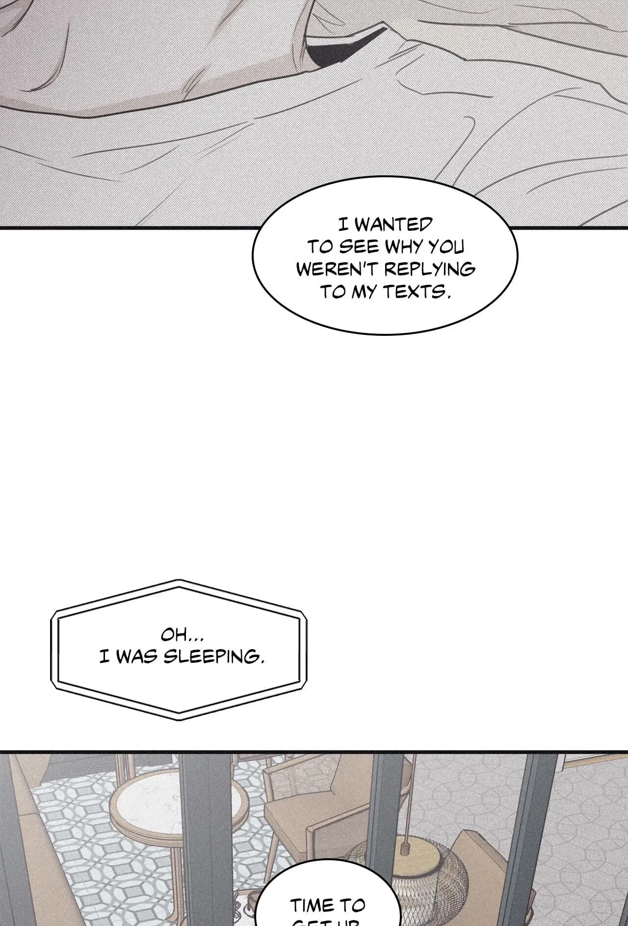 Chapter 104, page 34