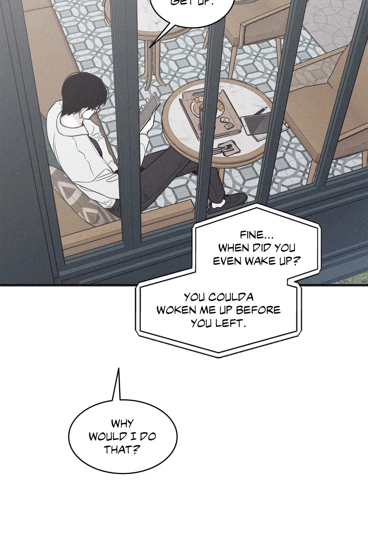Chapter 104, page 35