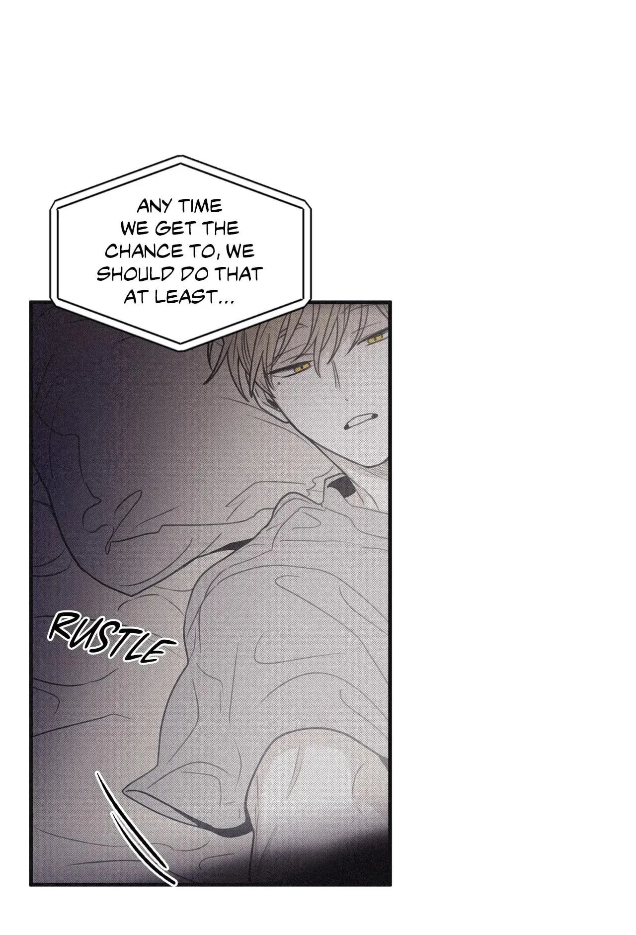 Chapter 104, page 37