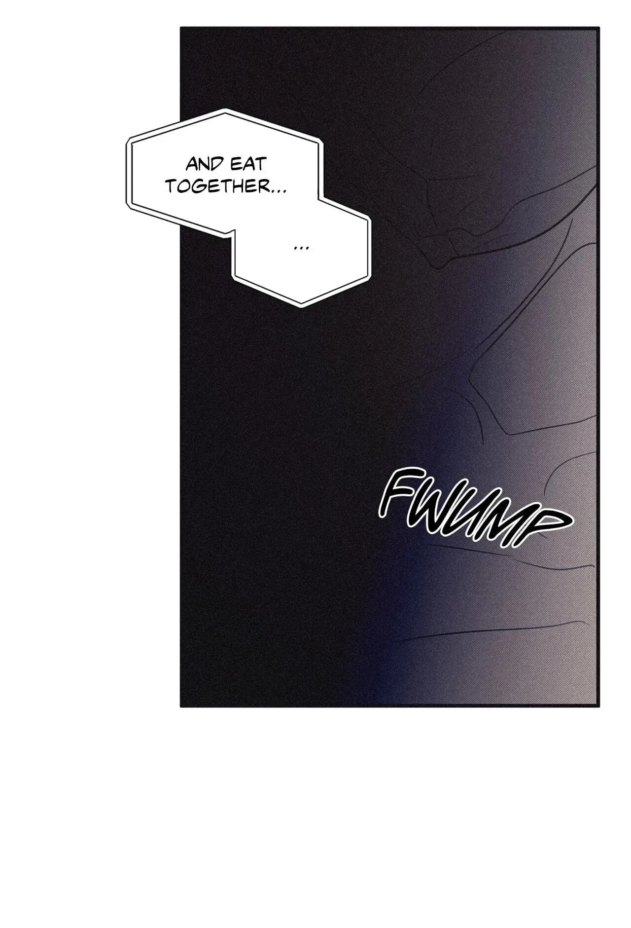 Chapter 104, page 38