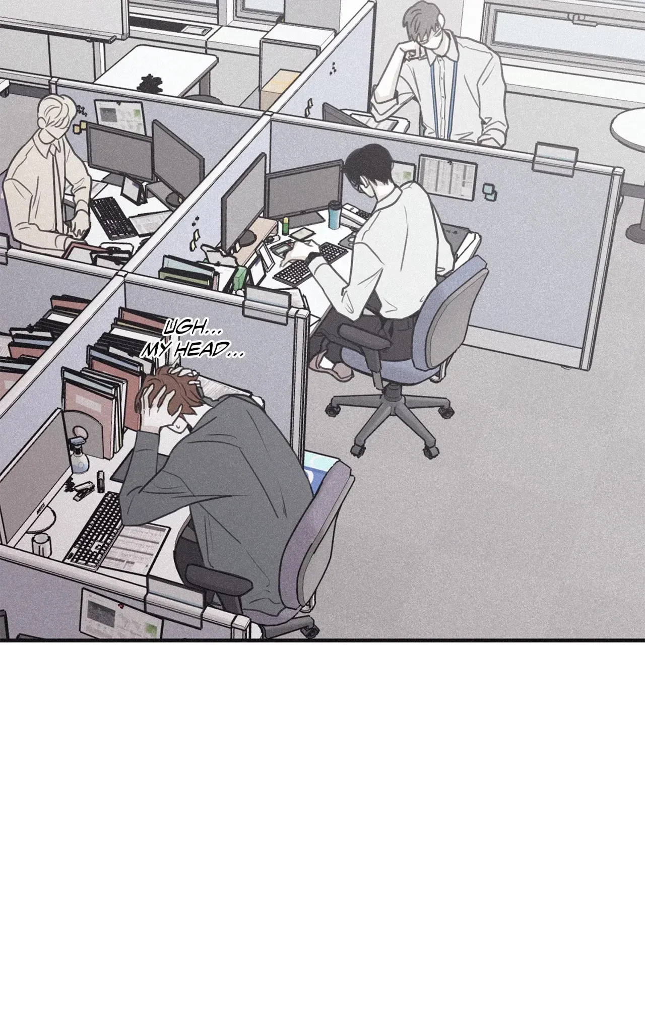 Chapter 104, page 4