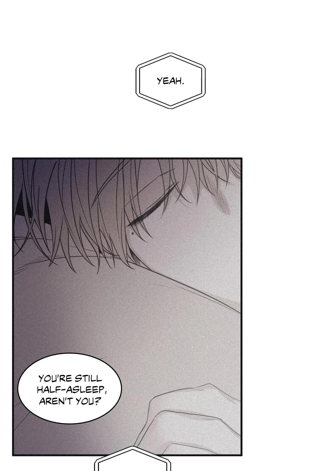 Chapter 104, page 40