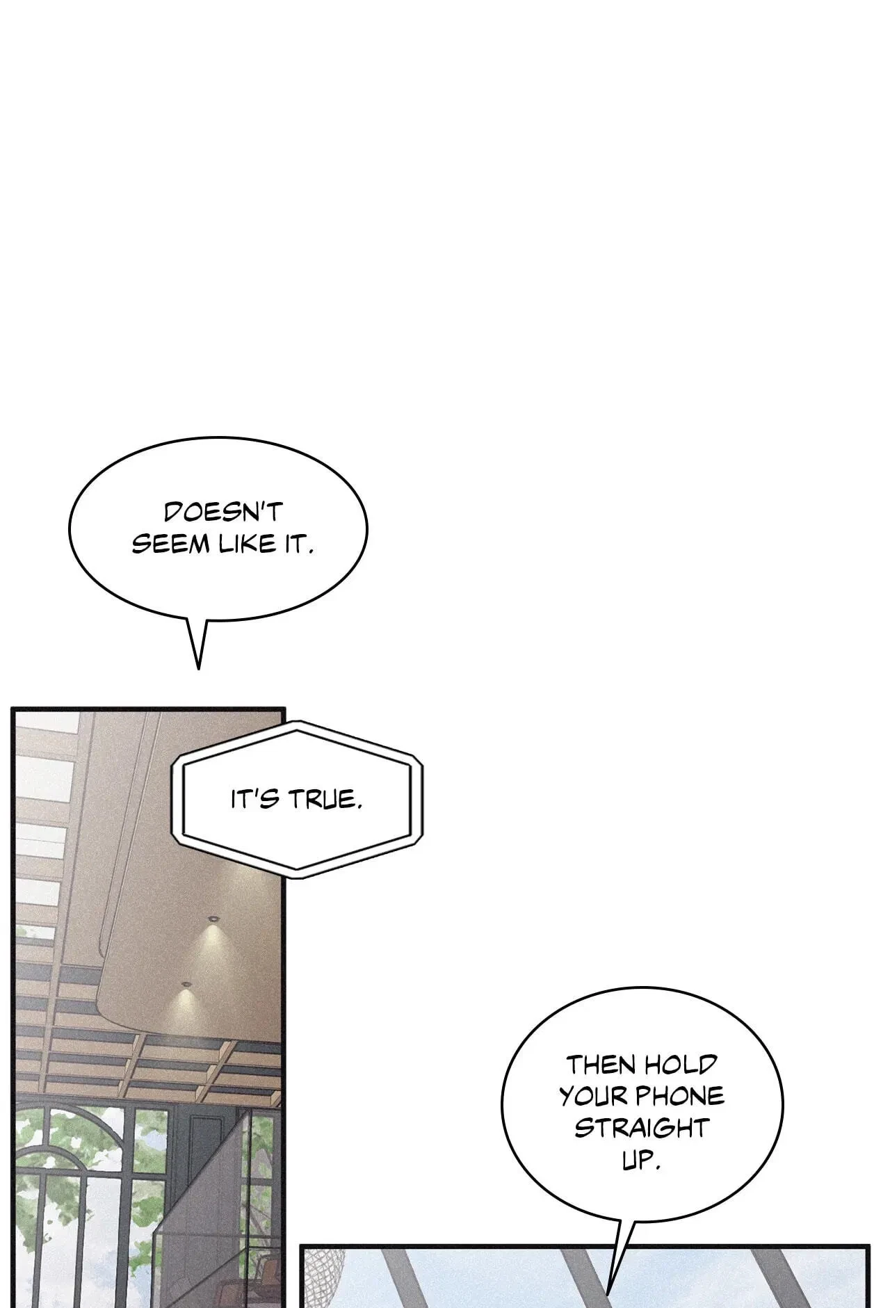Chapter 104, page 42