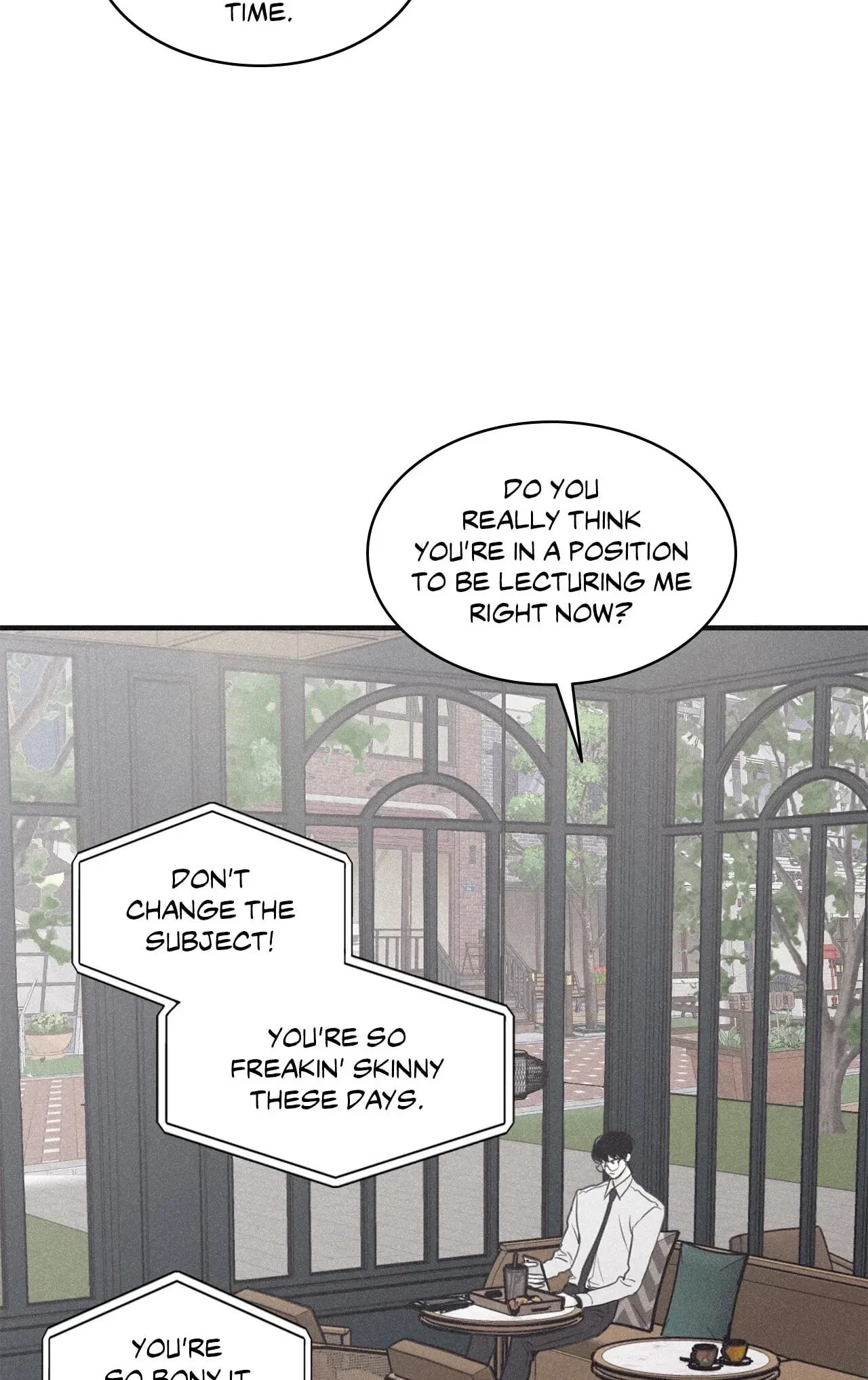 Chapter 104, page 47