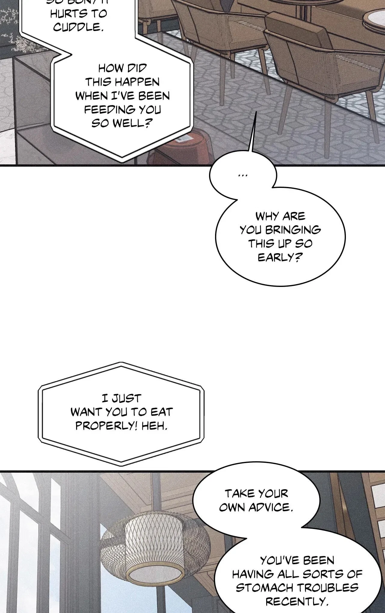 Chapter 104, page 48