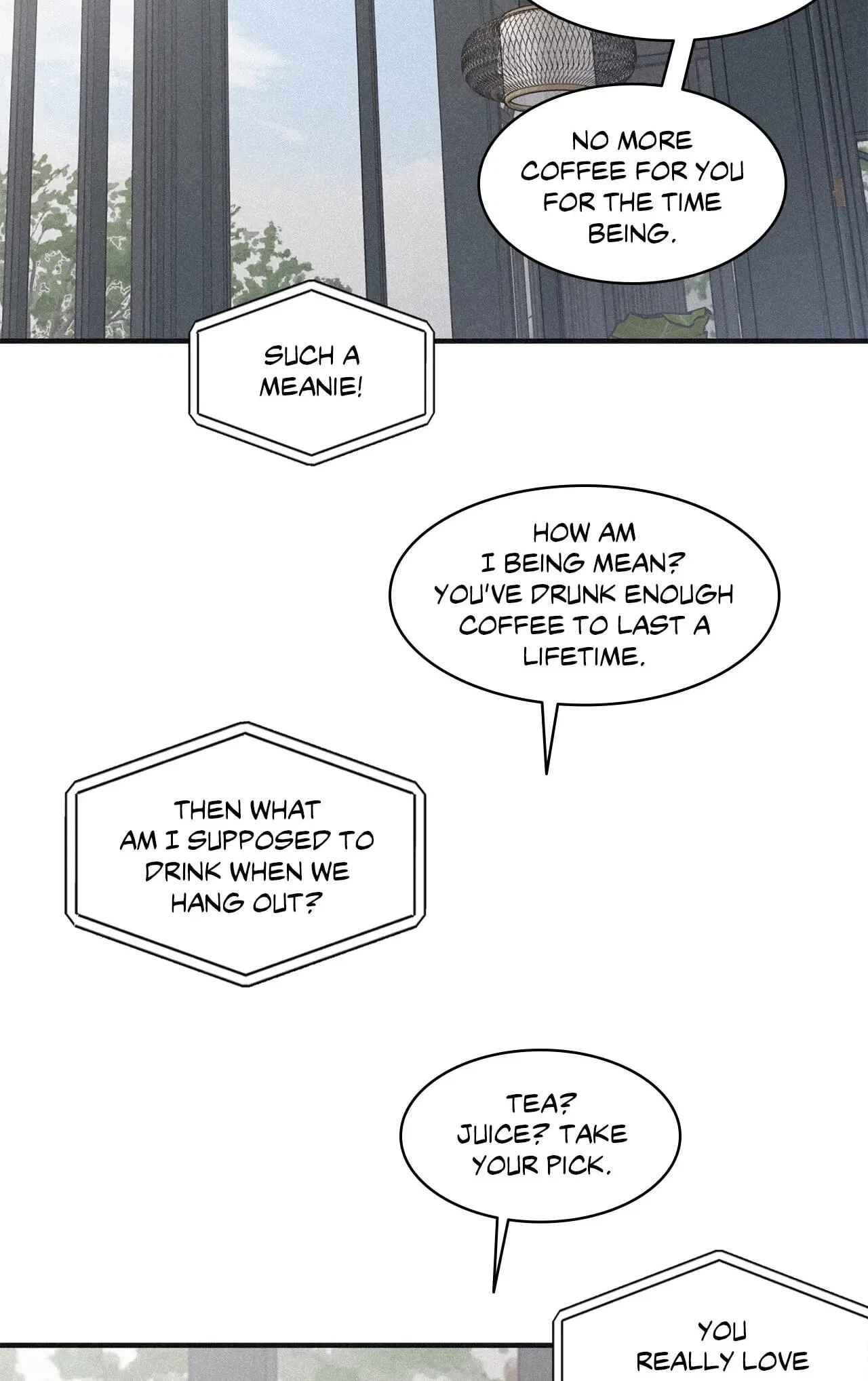 Chapter 104, page 49