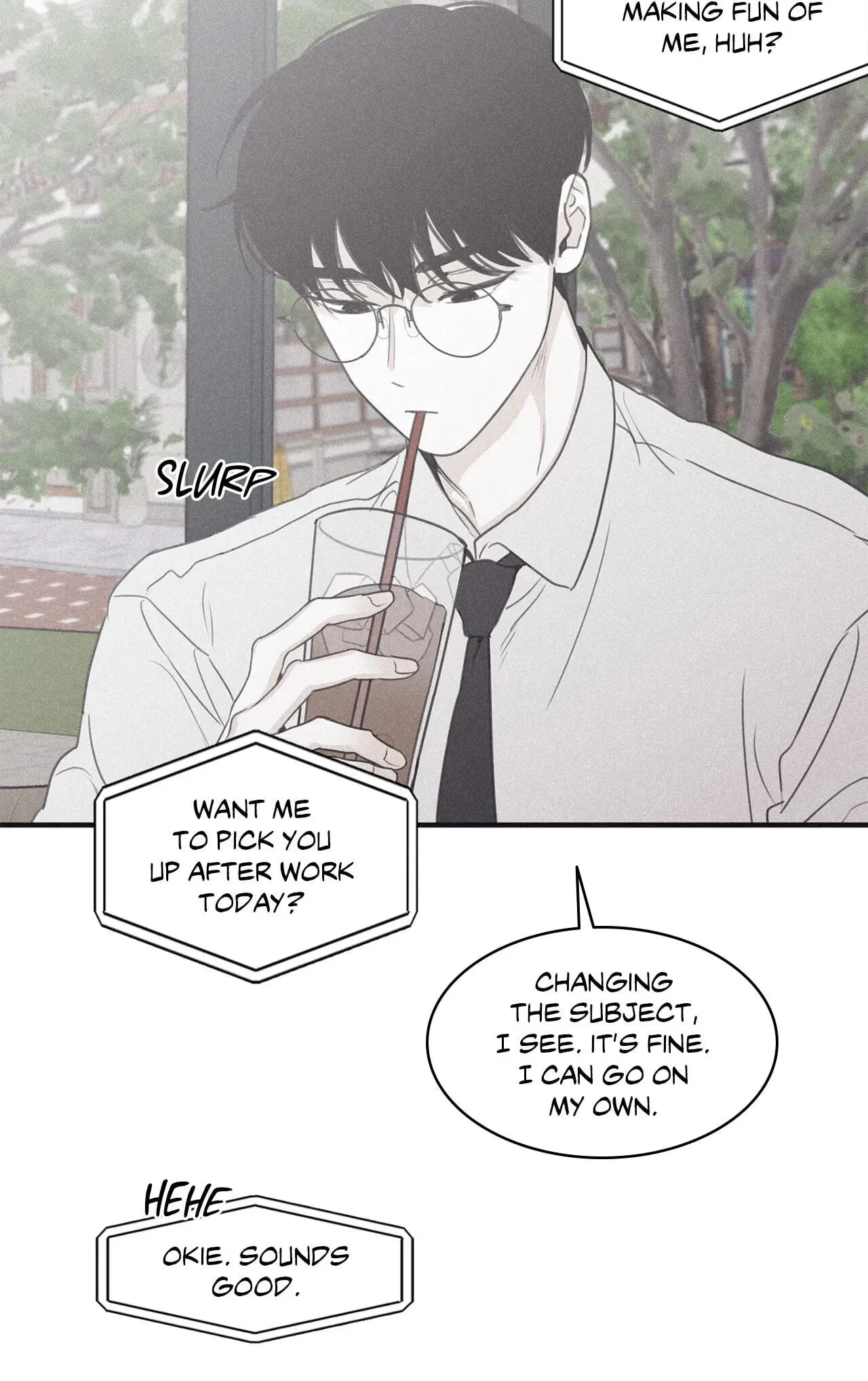 Chapter 104, page 50