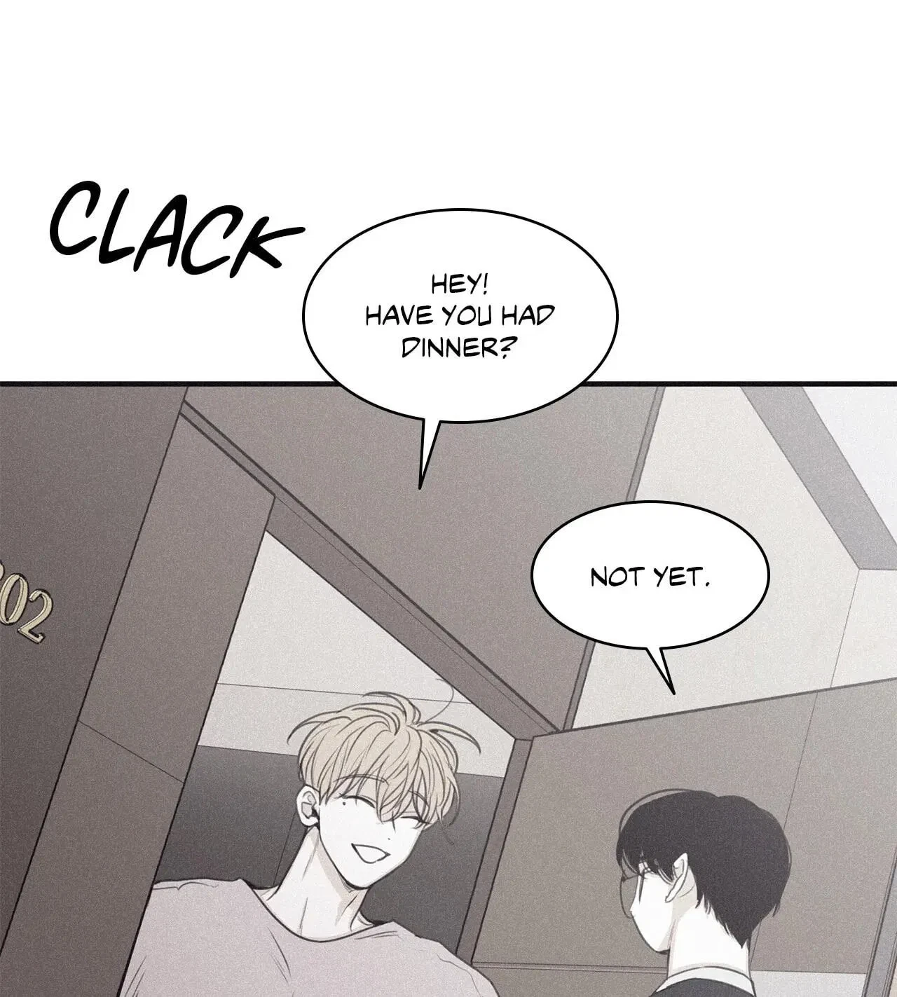 Chapter 104, page 59