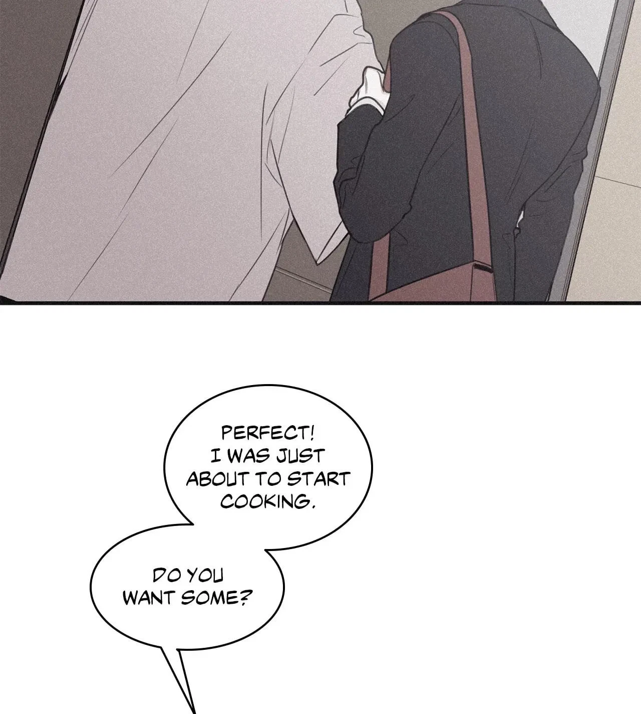 Chapter 104, page 60