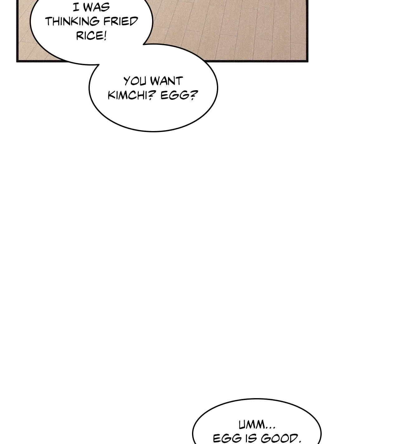 Chapter 104, page 62