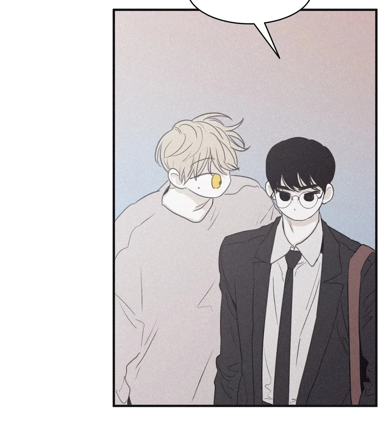 Chapter 104, page 63