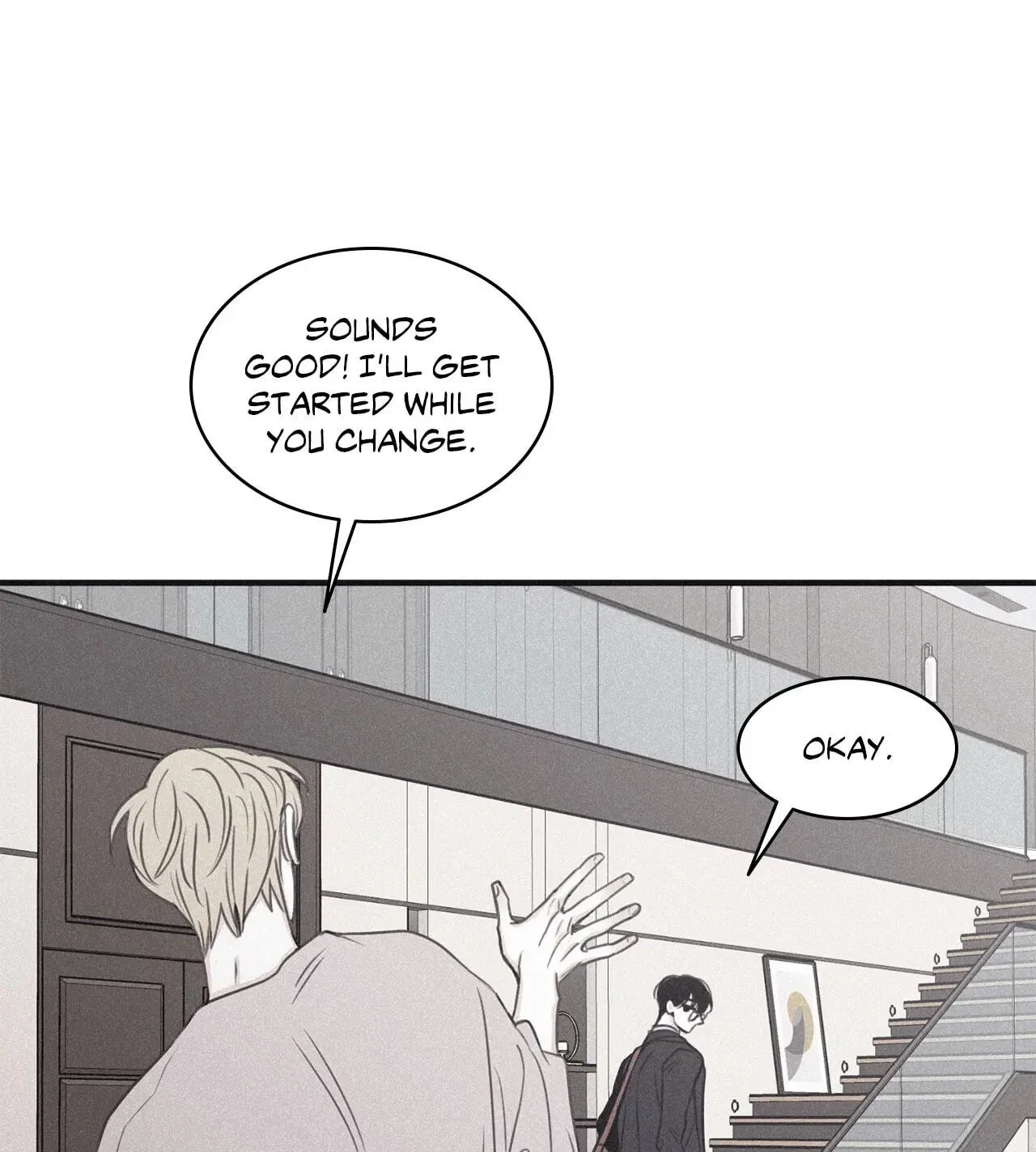 Chapter 104, page 64
