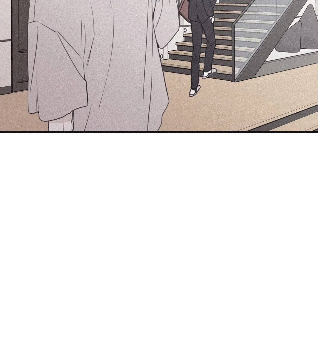 Chapter 104, page 65