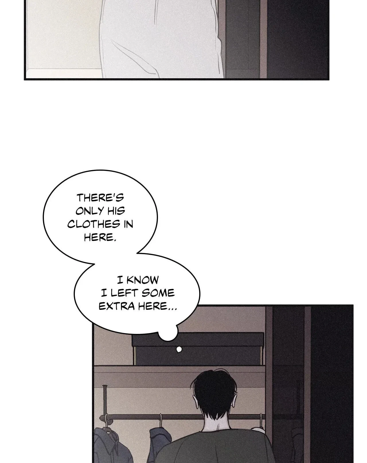 Chapter 104, page 67