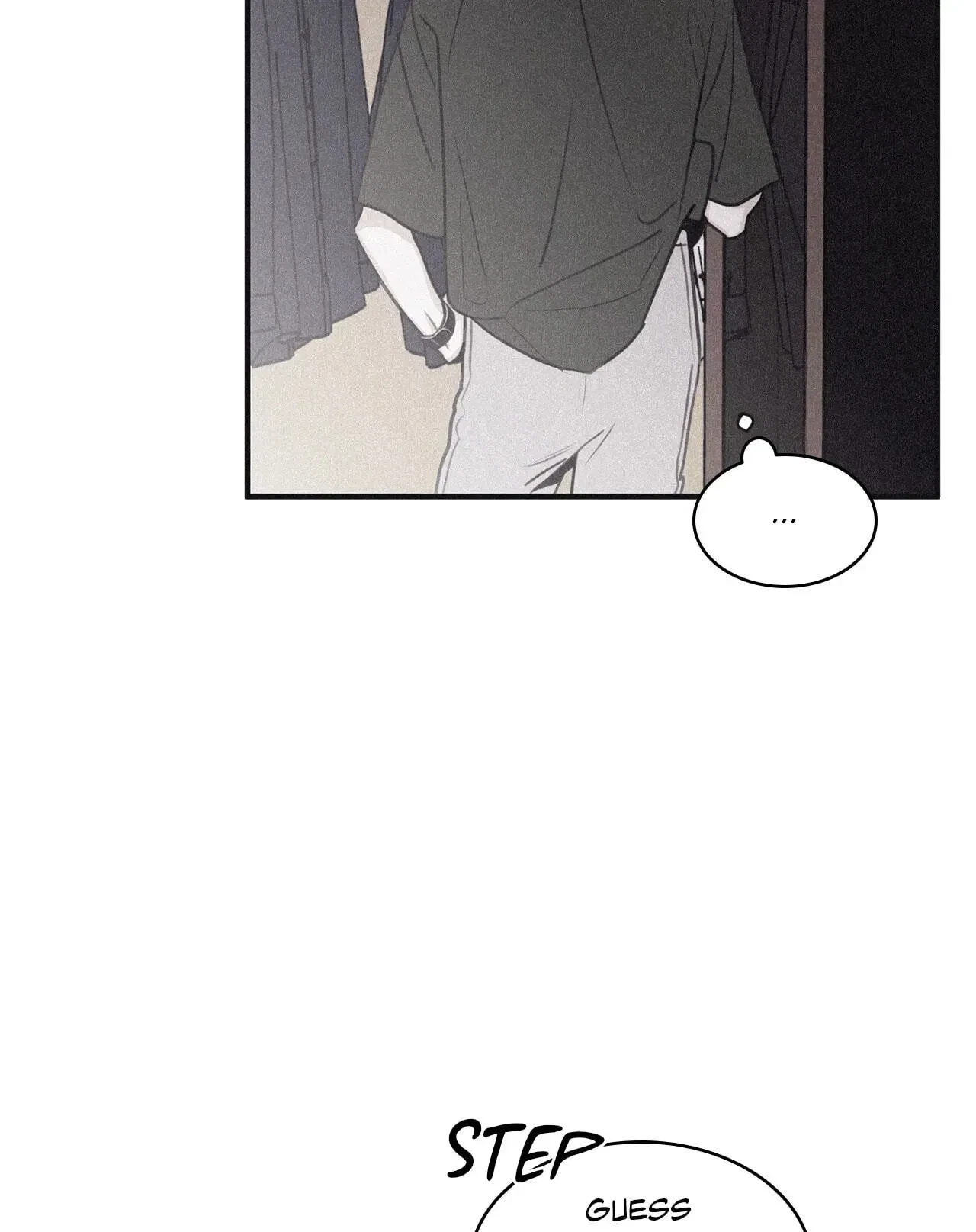 Chapter 104, page 68