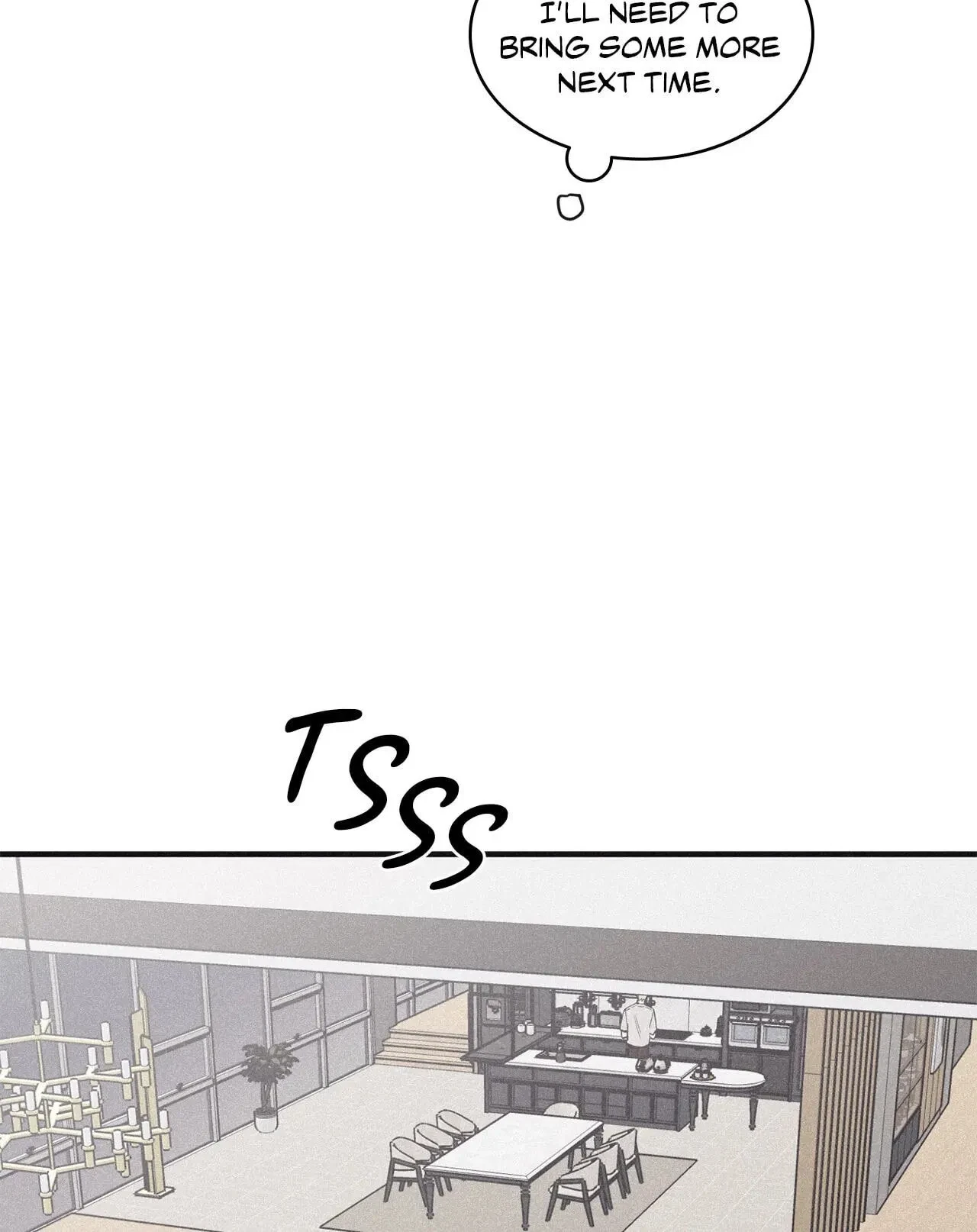 Chapter 104, page 69