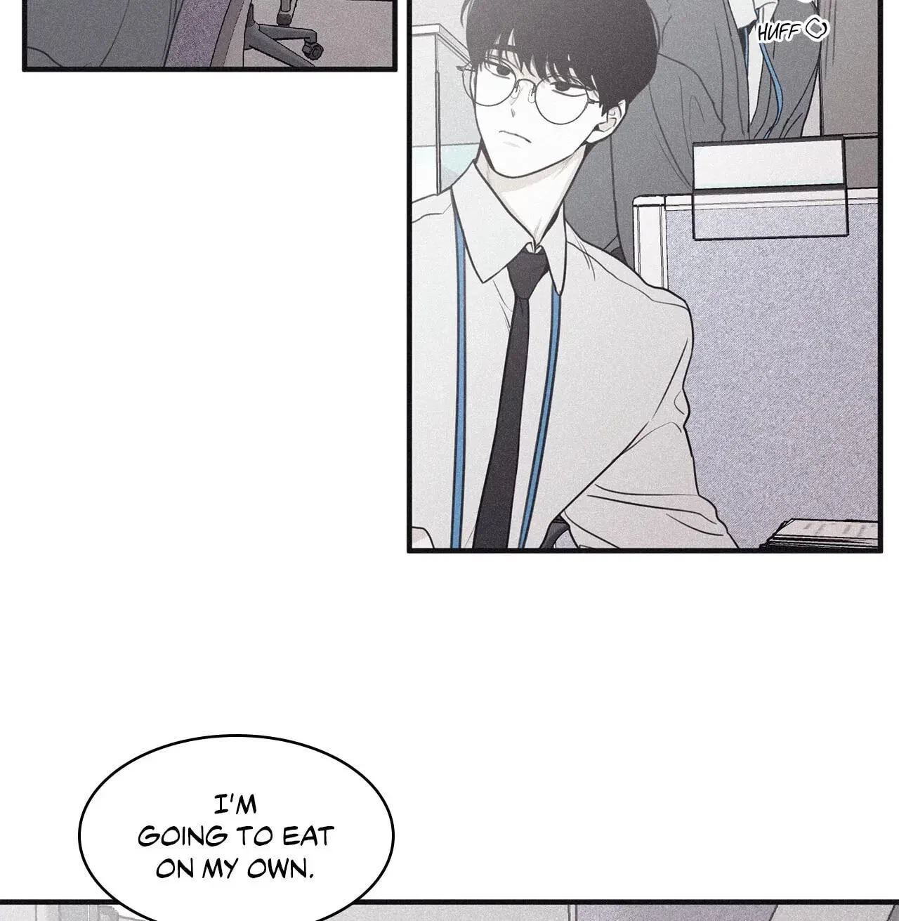 Chapter 104, page 7